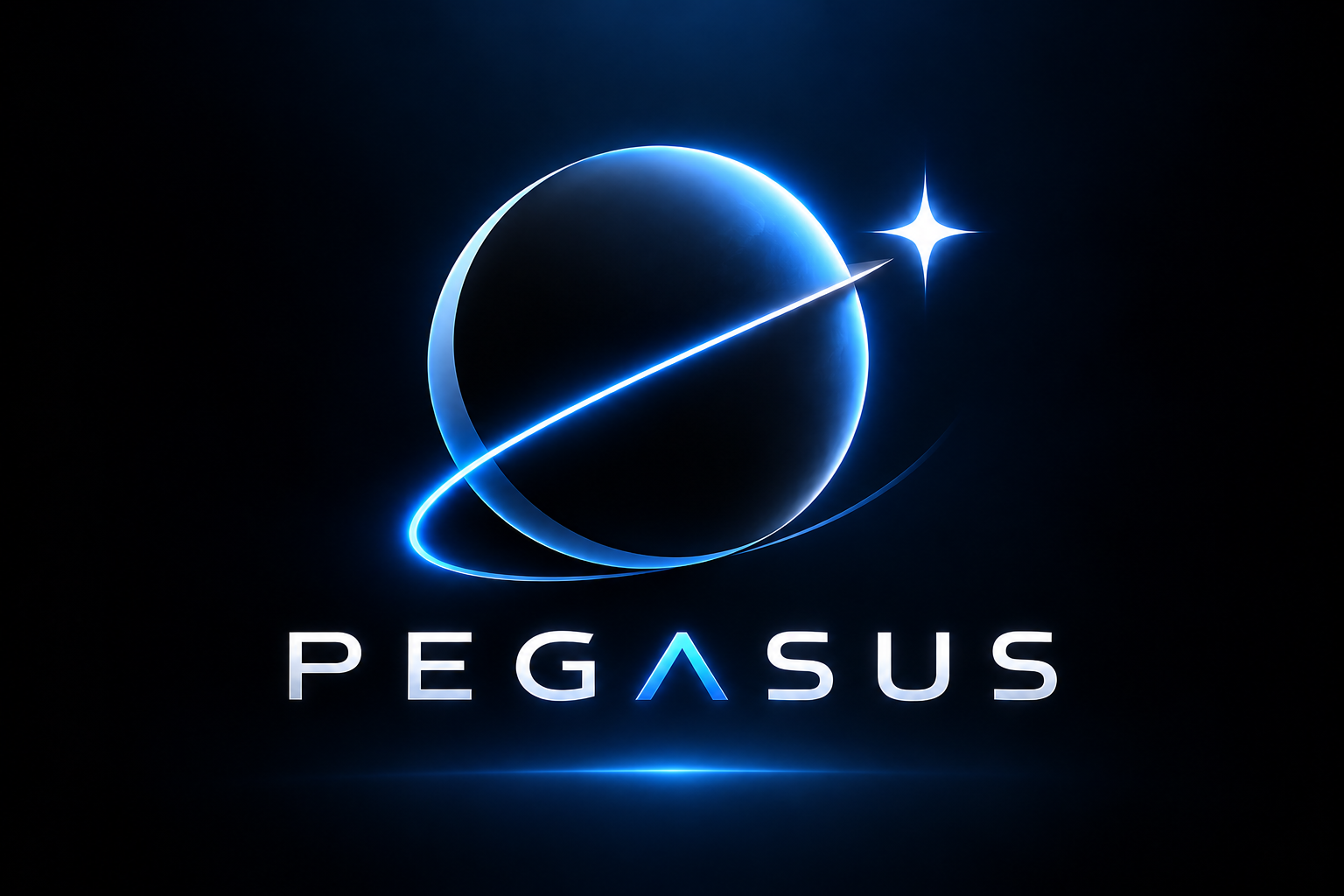 PEGASUS